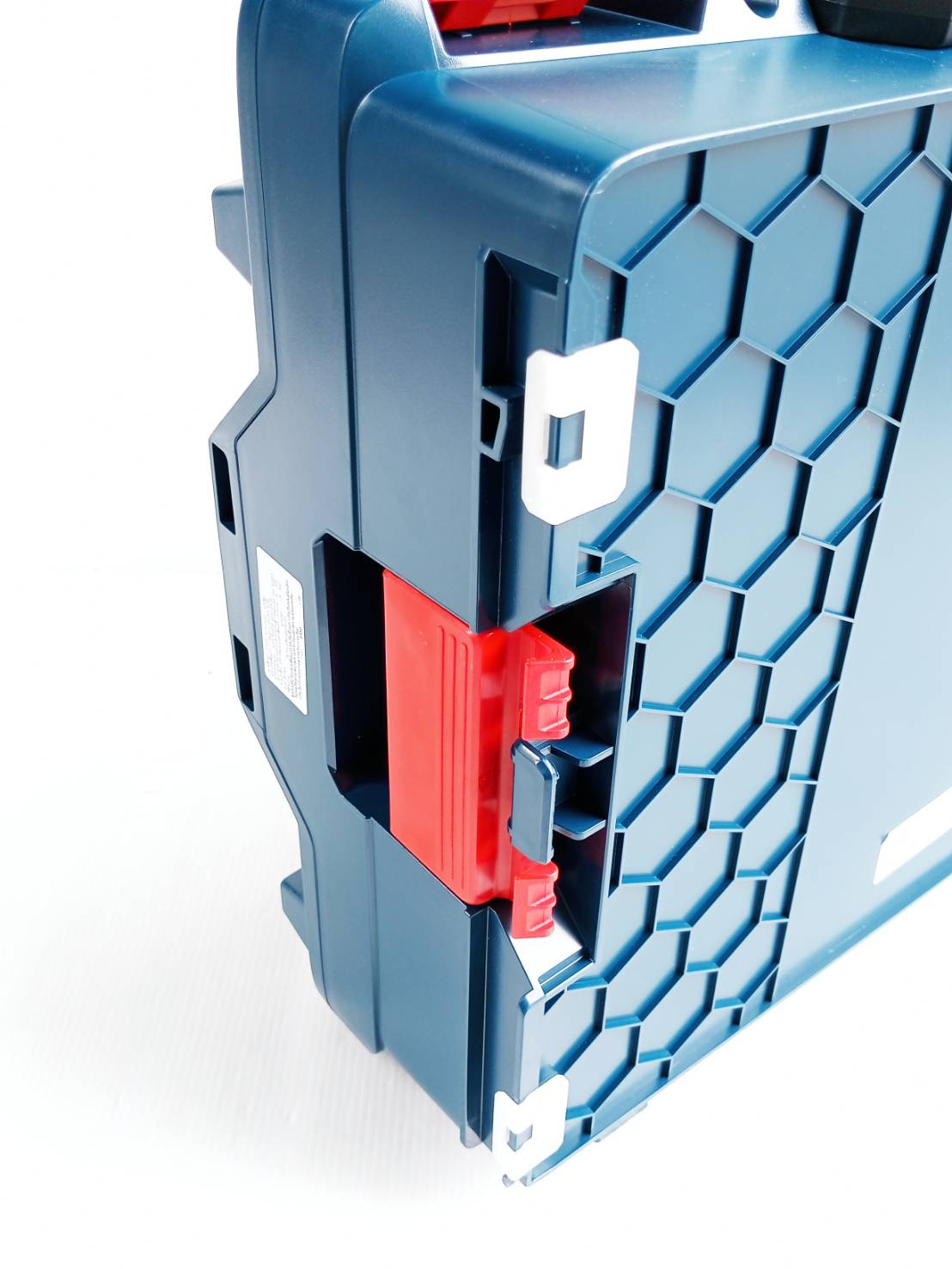 กล่องใส่เครื่องมือ L-BOXX136N BOSCH