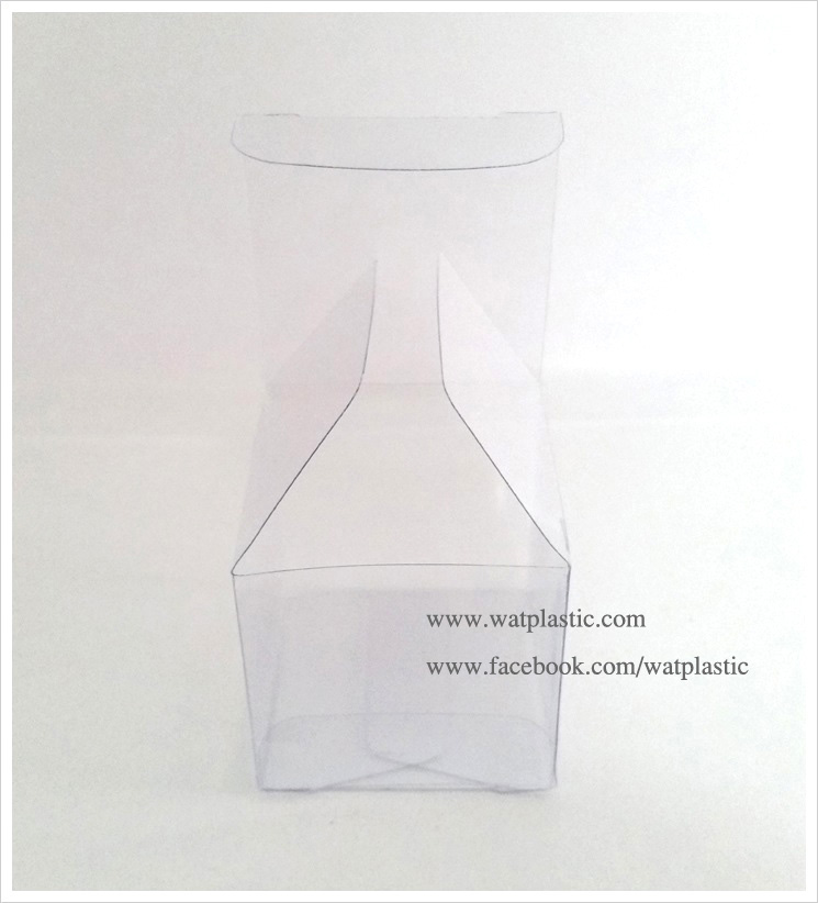กล่อง ตลับครีม/กระปุกครีม ขนาด 1.5 x 1.5 x 1.5 นิ้ว หรือ 3.8 x 3.8 x 3.8 cm