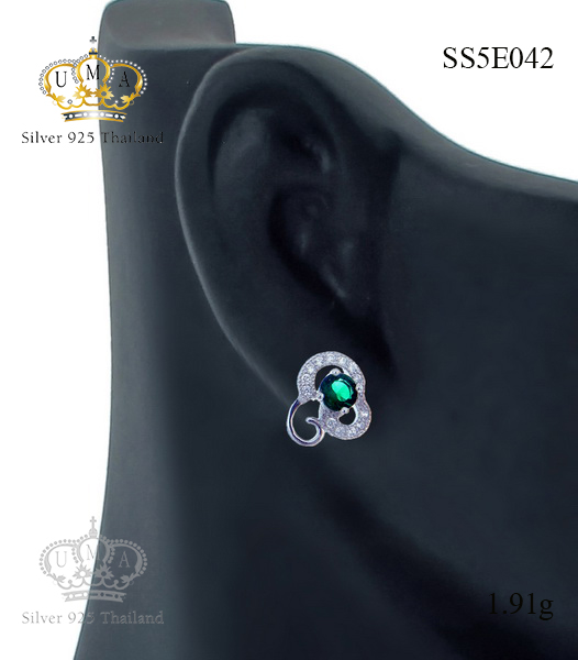 ต่างหูเงินแท้925ประดับเพรชแท้สวิส,ต่างหู,ต่างหู ราคา,ต่างหู ราคาส่ง,ต่างหูเงิน,ต่างหูเงินแท้,ต่างหูแฟชั่น,ต่างหูแฟชั่น ราคาส่ง,ต่างหูแฟชั่น ราคาถูก,ต่างหูเพชร,ต่างหูเพชร ราคา,เครื่องประดับ,เครื่องประดับ ราคาส่ง