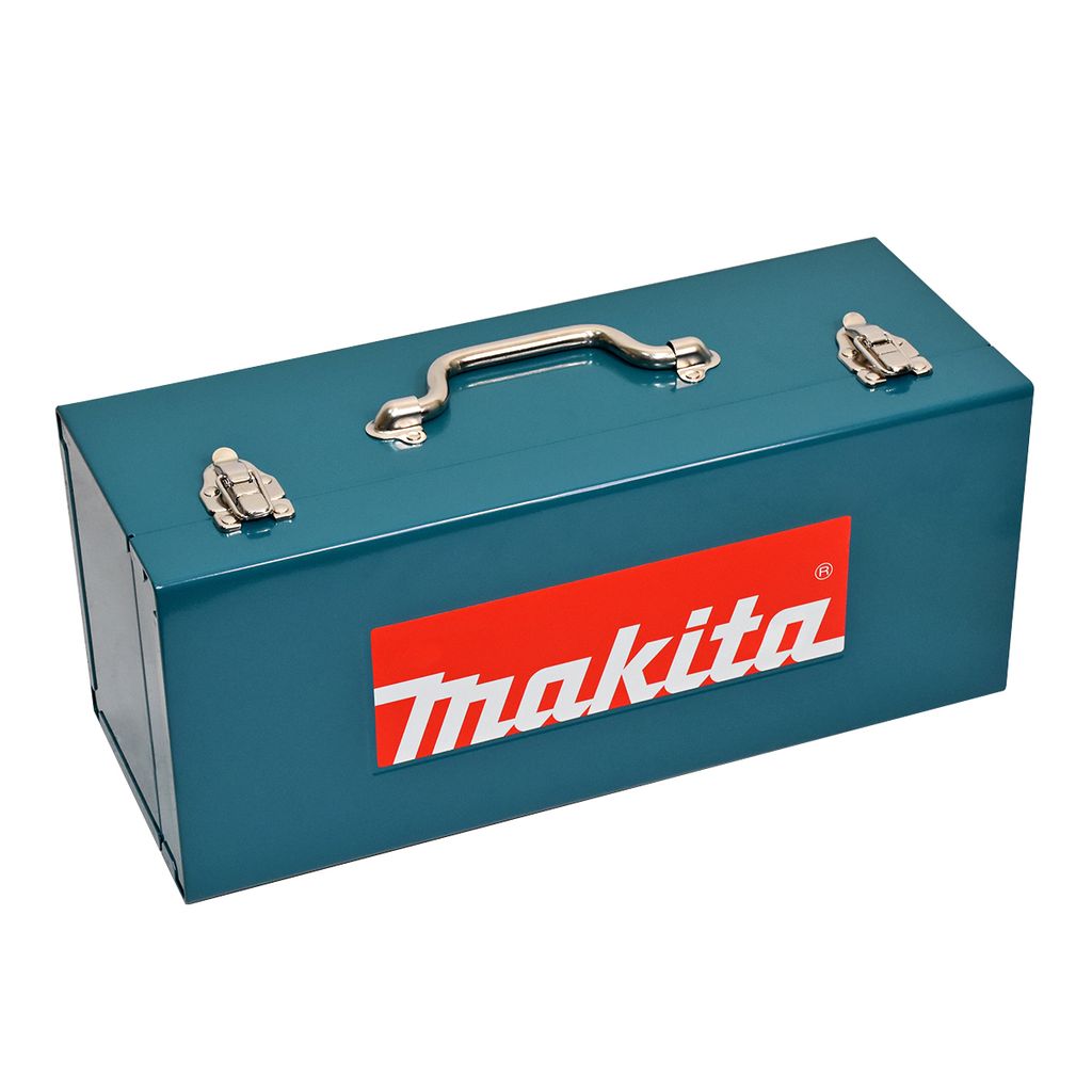 กบ3" 1600 MAKITA
