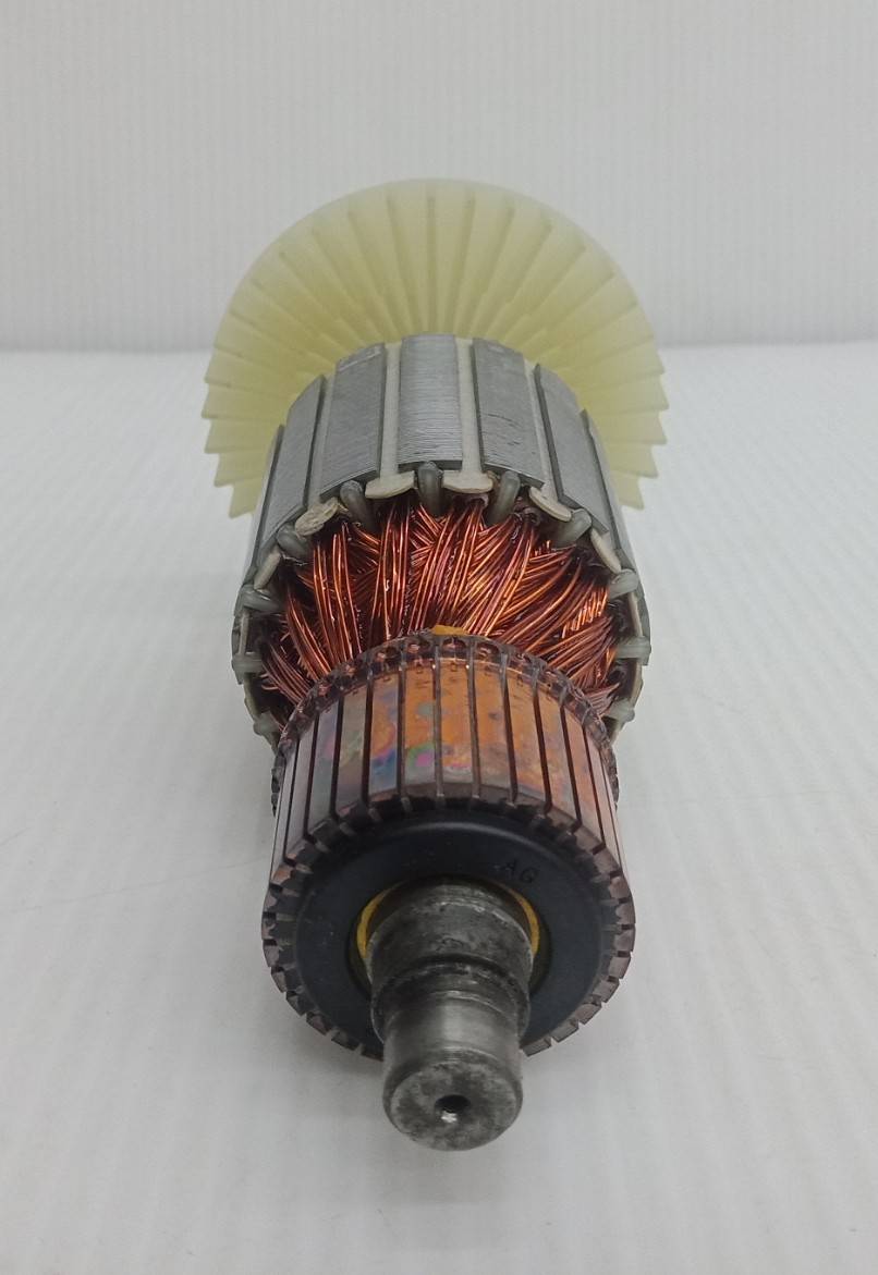 ทุ่น HM1305 DONGCHENG