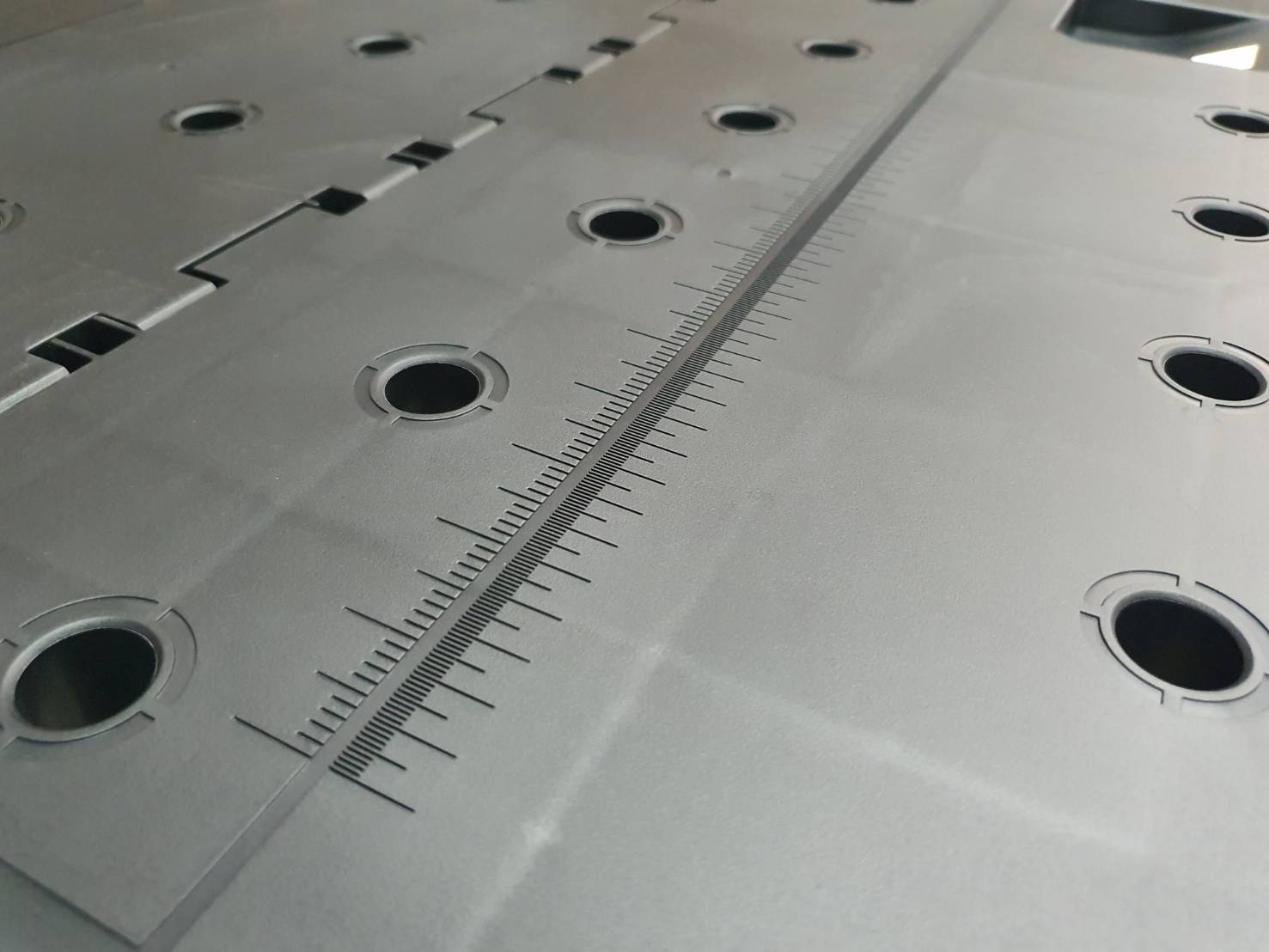 โต๊ะพับ STST83492-1 STANLEY