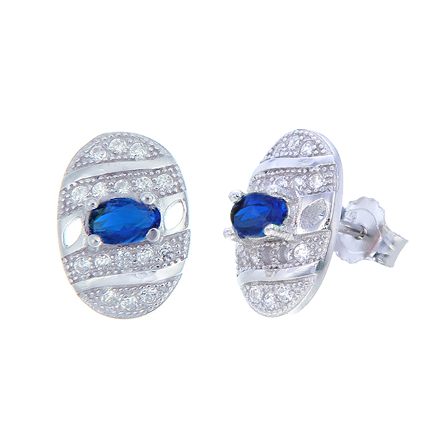 ต่างหูเงินแท้925ประดับเพรชแท้สวิส,ต่างหู,ต่างหู ราคา,ต่างหู ราคาส่ง,ต่างหูเงิน,ต่างหูเงินแท้,ต่างหูแฟชั่น,ต่างหูแฟชั่น ราคาส่ง,ต่างหูแฟชั่น ราคาถูก,ต่างหูเพชร,ต่างหูเพชร ราคา,เครื่องประดับ,เครื่องประดับ ราคาส่ง