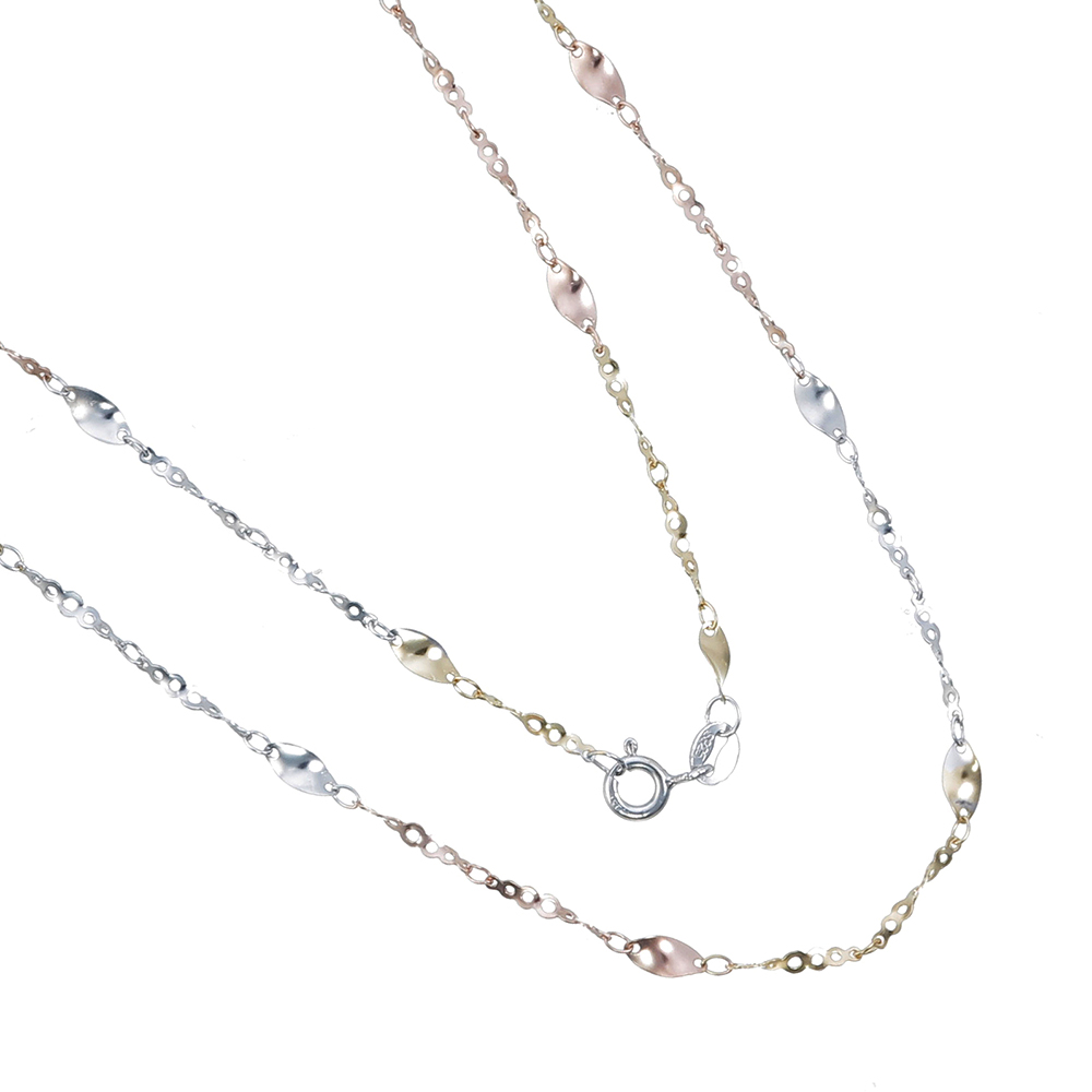 สร้อยคอเงินแท้ ชุบทองคําขาว เกรดดี งานเงินแท้ๆ,สร้อยเงินแท้,สร้อยเงินแท้ ราคา,สร้อยคอ,สร้อยคอเงินแท้,สร้อยคอเงินแท้ ราคา,สร้อยคอเงินแท้ 92.5,สร้อยคอเงินแท้ ชุบทองคำขาว,สร้อยคอผู้หญิง