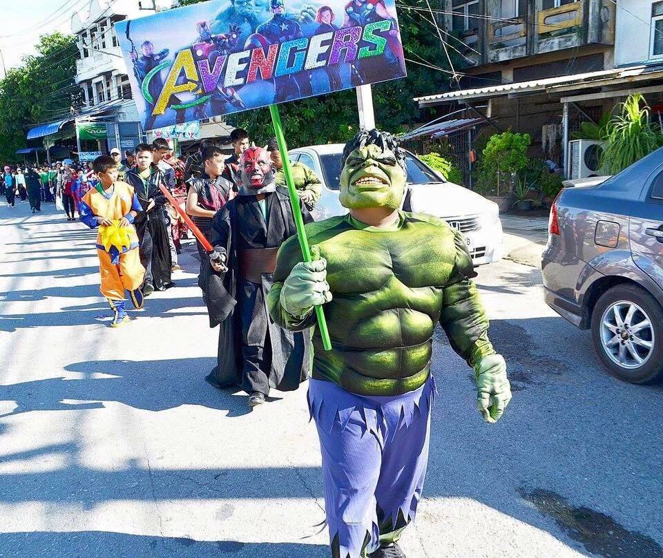 คลิ๊กเลยจ้า รูปพรีวิว จากลูกค้าบางส่วน # 4