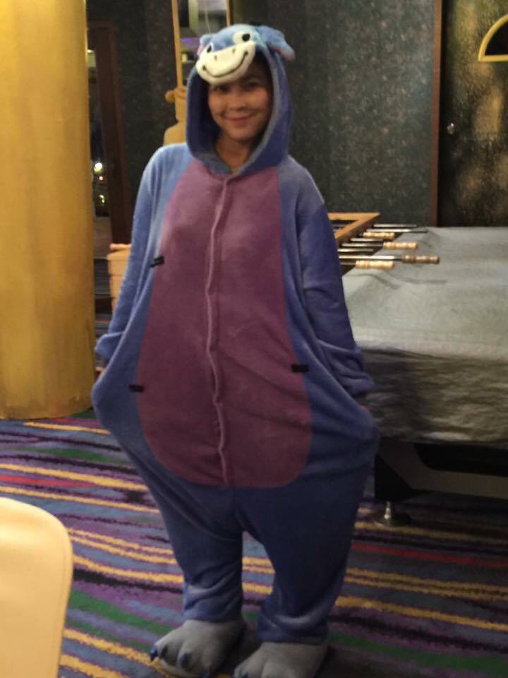 คลิ๊กเลยจ้า รูปพรีวิว จากลูกค้าบางส่วน # 15