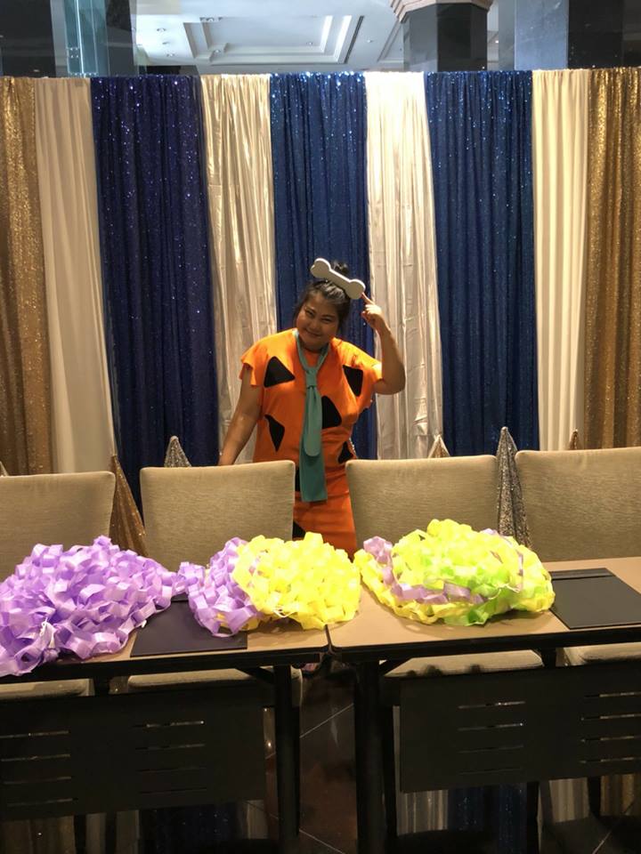 คลิ๊กเลยจ้า รูปพรีวิว จากลูกค้าบางส่วน # 18