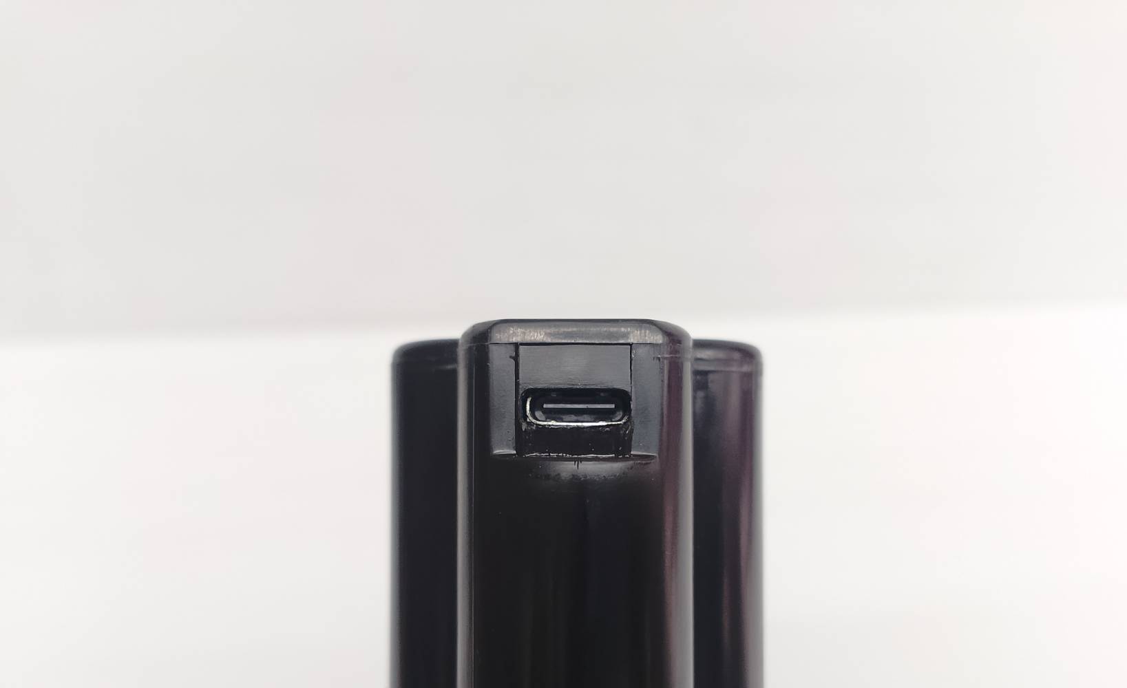 INGCO แบตเตอรี่ไอออน 12 V ขนาด 1.5AH (ชาร์จ TYPE C) รุ่น FBLI12153 ใช้กับสว่านไร้สาย 12V INGCO ทุกกรุ่น