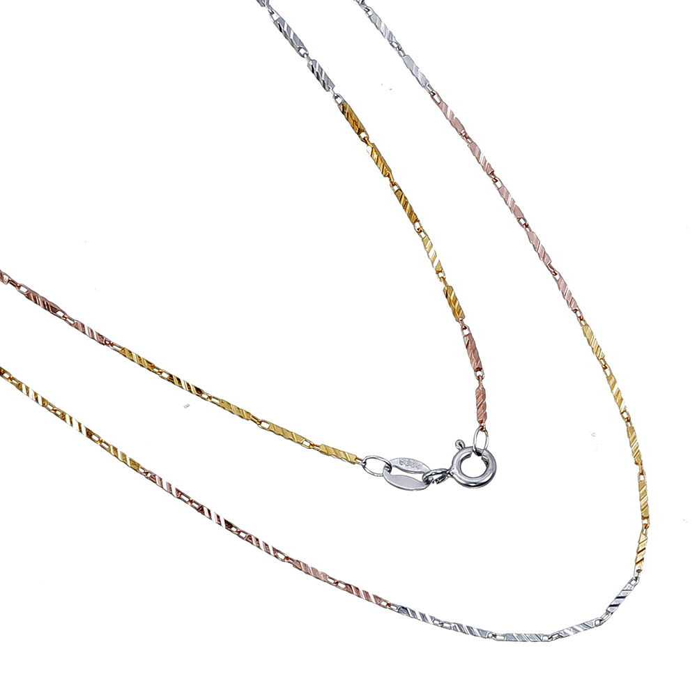 สร้อยคอเงินแท้925 เกรดดี งานเงินแท้ๆ,สร้อยเงินแท้,สร้อยเงินแท้ ราคา,สร้อยคอ,สร้อยคอเงินแท้,สร้อยคอเงินแท้ ราคา,สร้อยคอเงินแท้ 92.5,สร้อยคอเงินแท้ ชุบทองคำขาว,สร้อยคอผู้หญิง