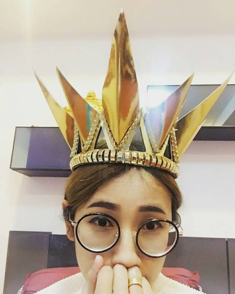 ชุดแม่มดสโนไวท์ Evil Queen Costume