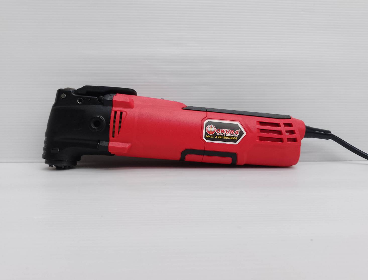 มัลติทูล A-OK-MOT300A OKURA
