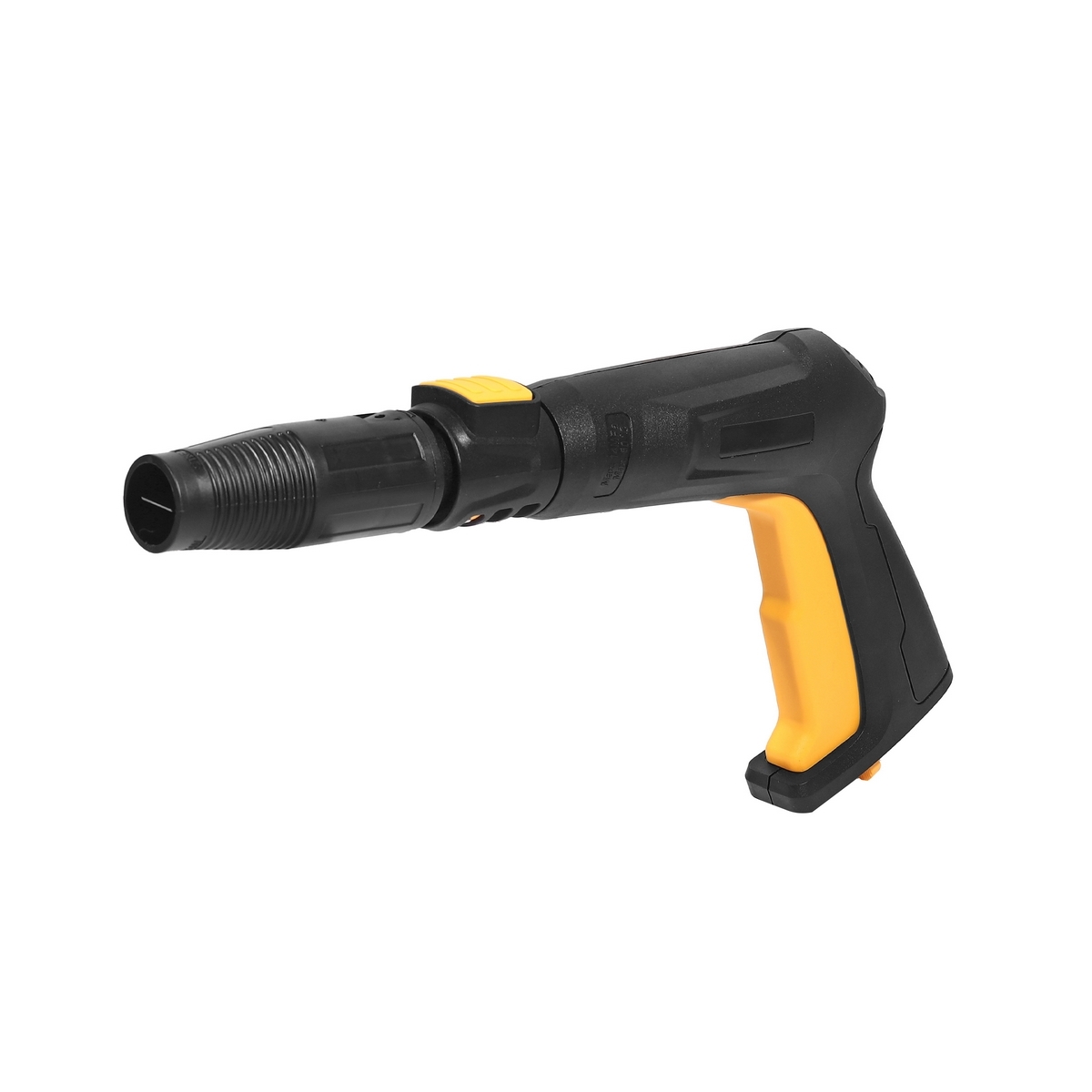 เครื่องฉีดน้ำแรงดันสูง รุ่น X1 VALU