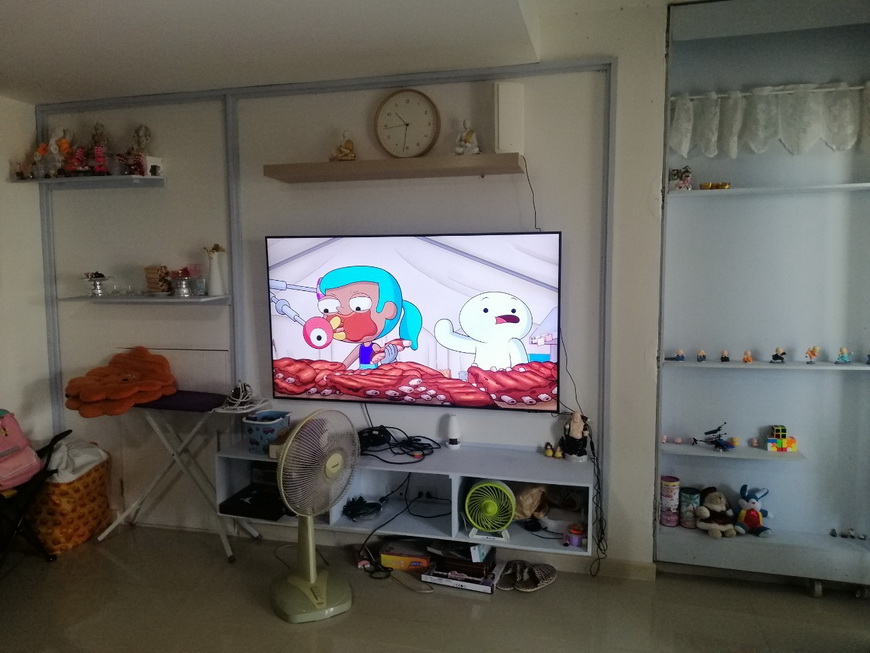 H1150 ขายทาวน์โฮม 2ชั้น 31.1 ตร.วา หลังมุมใน หมู่บ้านพฤกษา วิลล์64 สายไหม อยู่ก่อนถึงซอยสายไหม74 โครงการติดถนนสายไหม ต่อเติมแล้ว