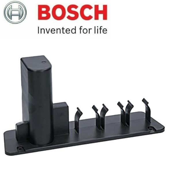 สแตนแขวน GAS18V-1 BOSCH #2608000668
