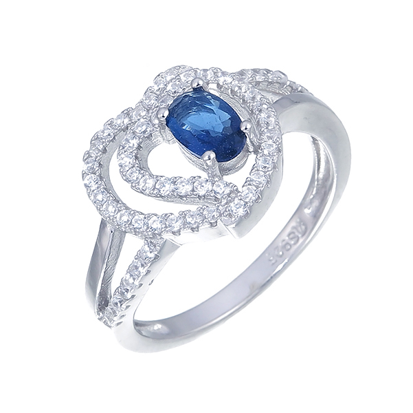 แหวนทองคำขาวแท้ประดับพลอย เกรดดี น้ำใส,แหวน,แหวนเพชร,แหวนเพชรราคาถูก,แหวน เพชร ราคา ถูก,แหวนเงิน,แหวนเงินแท้,แหวนทองคำขาว,เครื่องประดับ,เครื่องประดับ ราคาส่ง,เครื่องประดับเงิน,เครื่องประดับเงินแท้,ขายส่งเครื่องประดับ