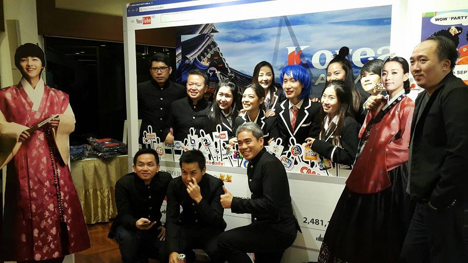 ชุดนักเรียนญี่ปุ่น ชุดนักเรียนเกาหลี ชุดกักคุรัน ชุดนักเรีนชาย