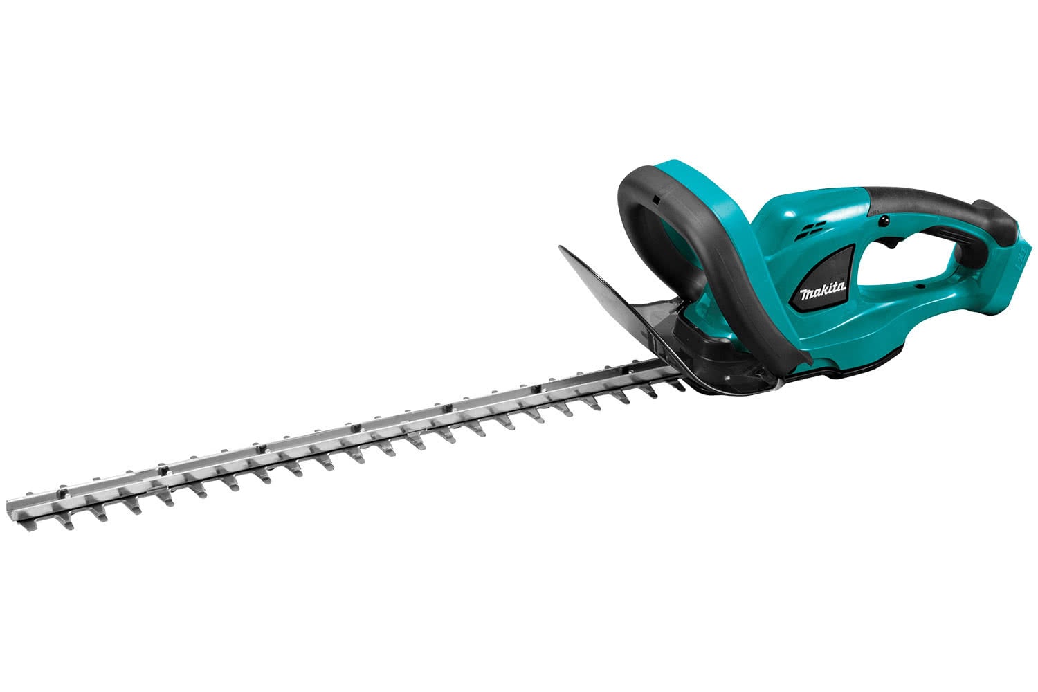 MAKITA DLX2051S ชุดเครื่องมืองานสวนไร้สาย 18V COMBO SET (DUR181+DUH523)