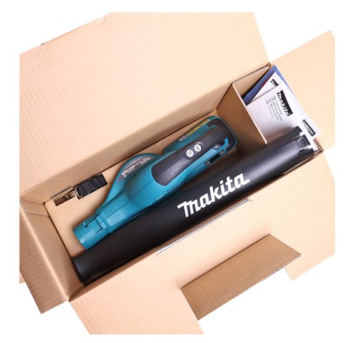 เป่าลมเย็นไร้สาย DUB361Z MAKITA