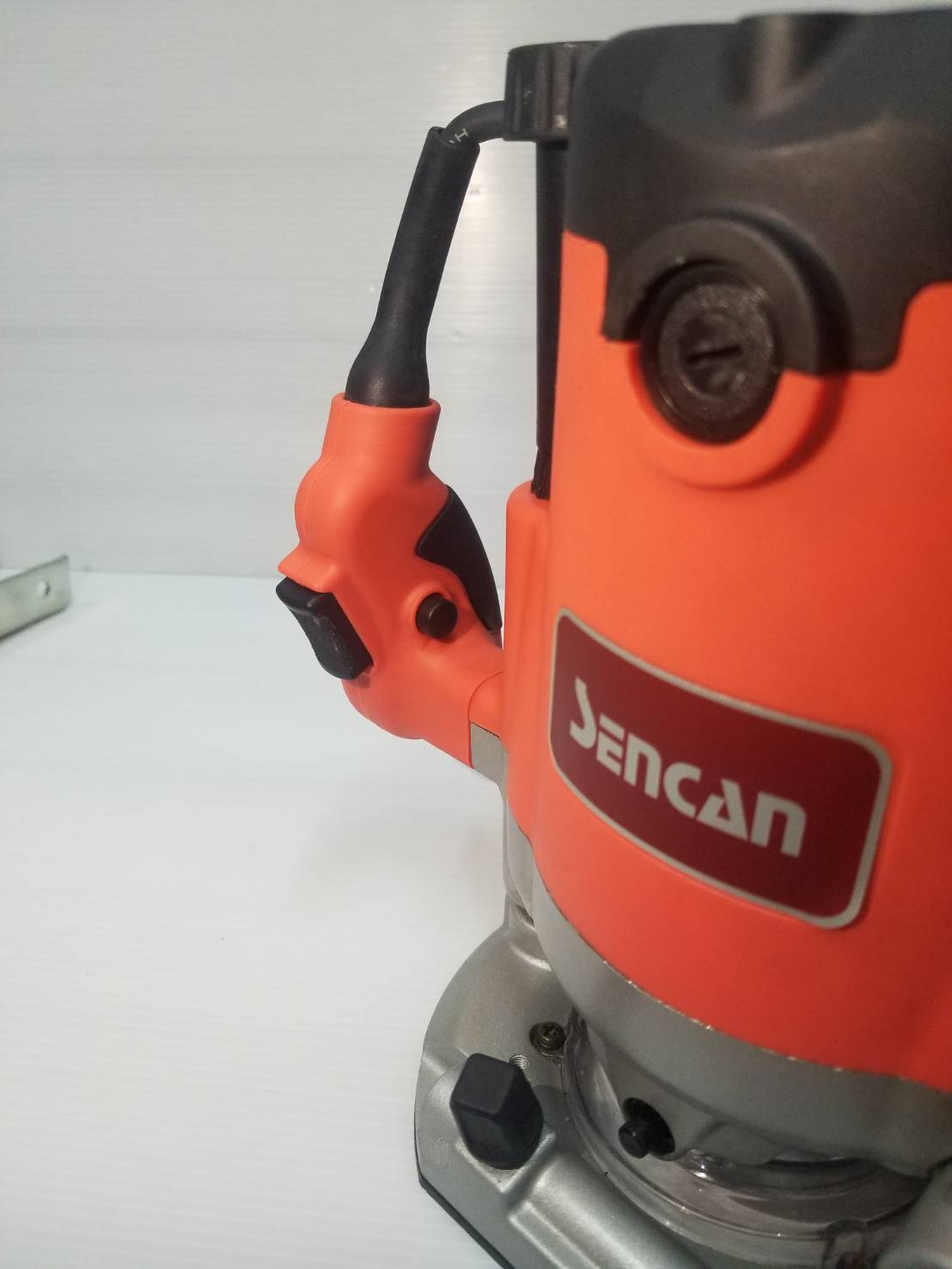 เร้าเตอร์1/2 561203 SENCAN