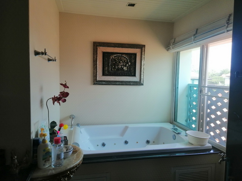 ðĐH1092 āļāđāļēāļāđāļāļĩāđāļĒāļ§ āļŦāļĨāļąāļāđāļŦāļāđ āļāļāđāļāđāļāļŦāļĢāļđ āļŠāļļāļāļāļļāđāļĄ āļāļēāļĒāļāļđāļāļŠāļļāļ 112.3 āļāļēāļĢāļēāļāļ§āļē 6.5 āļĨāđāļēāļ āļŦāļĄāļđāđāļāđāļēāļāļāļ§āļāļāļ·āđāļ āļāļĢāļ°āļĢāļēāļĄ 2 āđāļāļāļĢāđāļāļīāđāļāļāļĢāđāļāļĢāļ āļŠāļ āļēāļāļāļĢāđāļāļĄāļāļĒāļđāđ