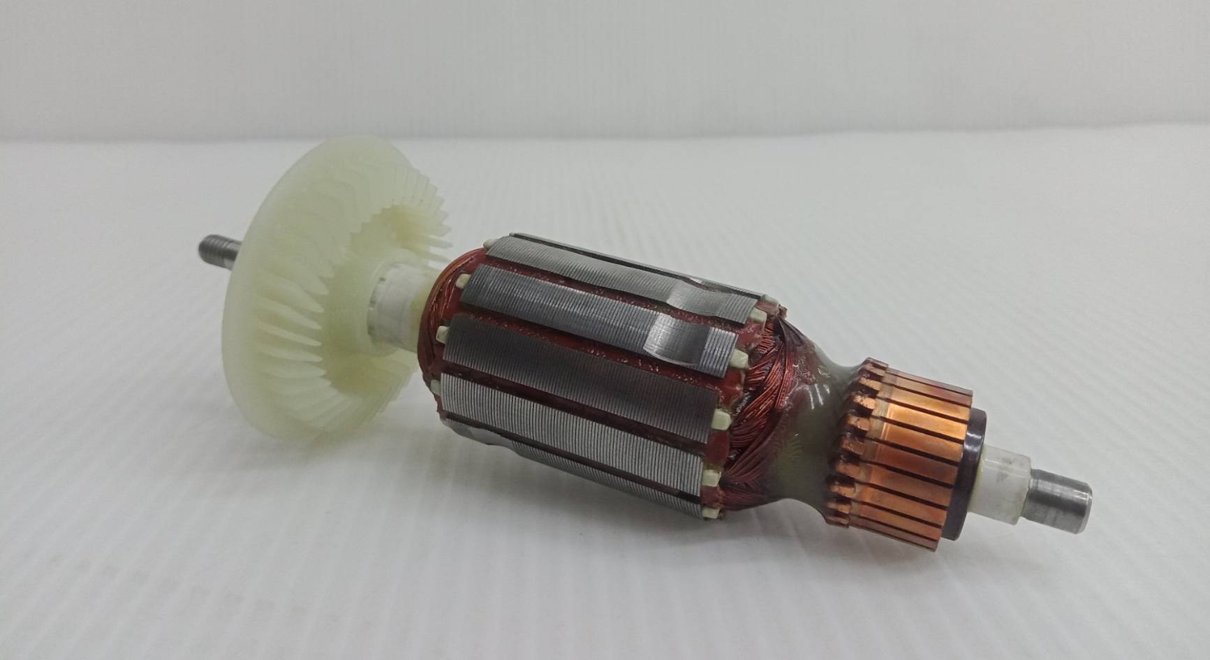 ทุ่น 6-100 DONGCHENG