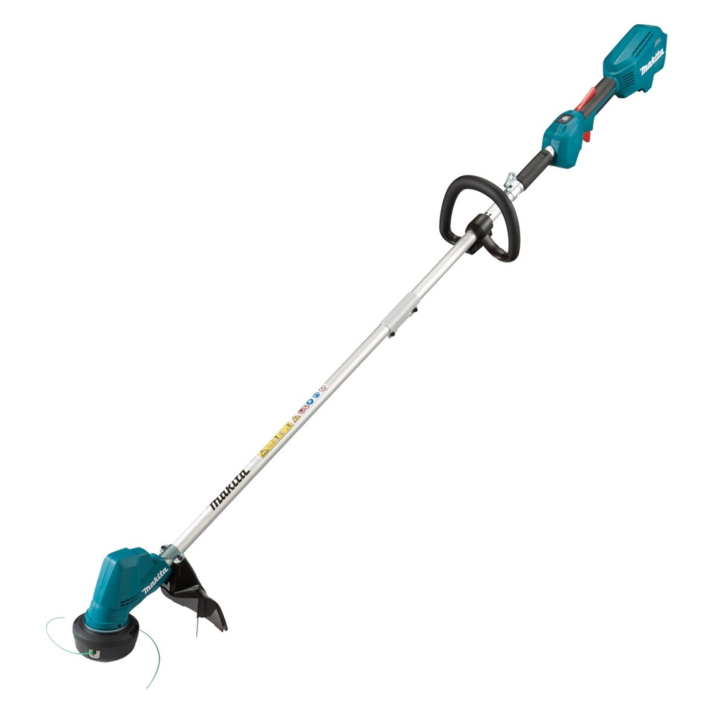 เครื่องตัดหญ้า18V DUR192LZ MAKITA
