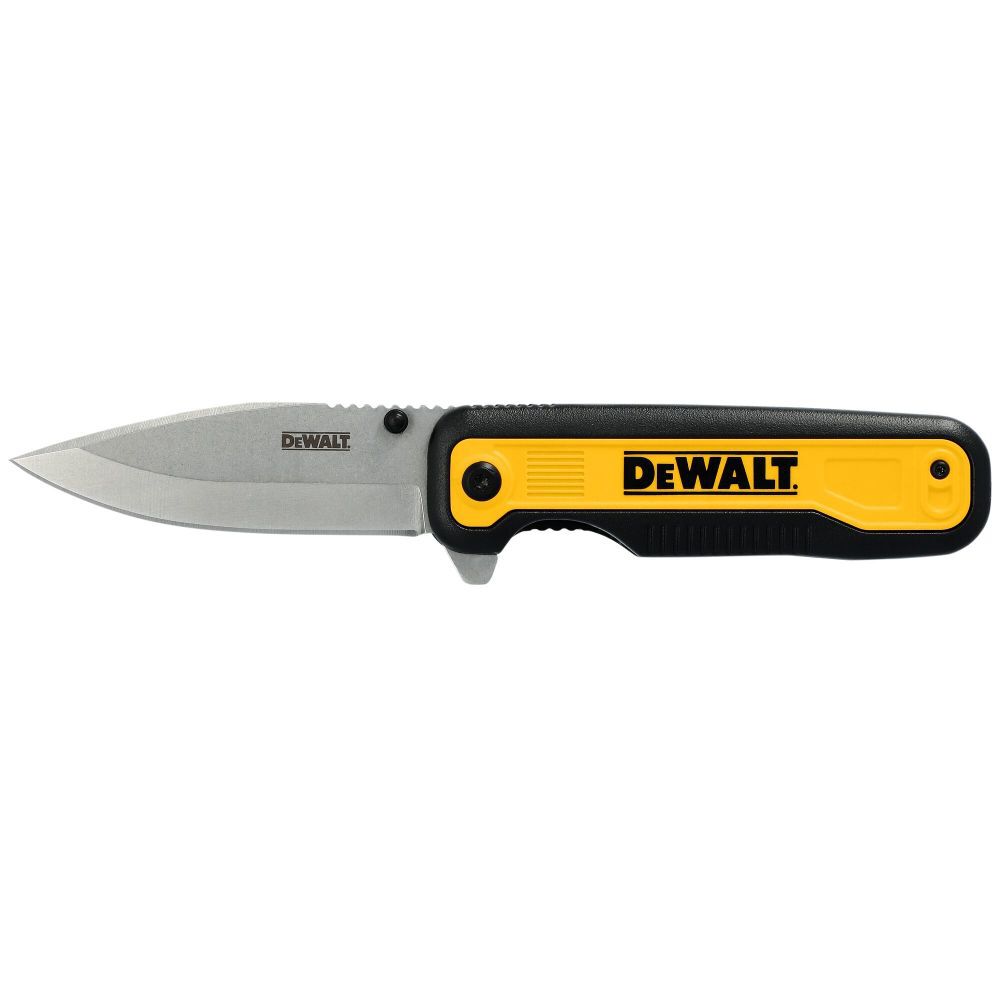 มีดอเนกประสงค์ DWHT10993 DEWALT