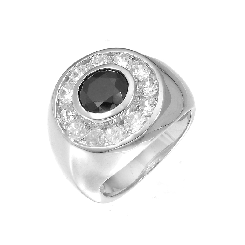 แหวน,แหวนเพชร,แหวนเพชรราคาถูก,แหวน เพชร ราคา ถูก,แหวนเงิน,แหวนเงินแท้,แหวนทองคำขาว,แหวนเพชรผู้ชาย,เครื่องประดับเงิน,เครื่องประดับเงินแท้,ขายส่งเครื่องประดับ