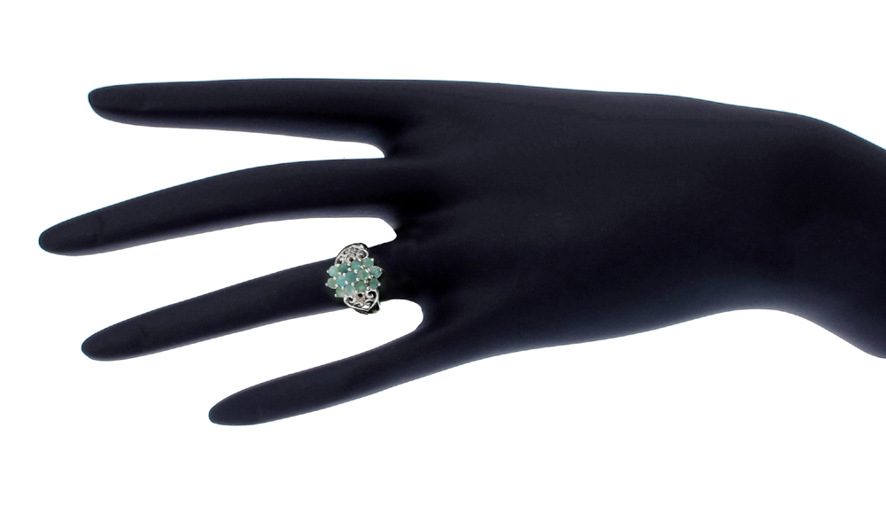 แหวน,แหวนเพชร,แหวนเพชรราคาถูก,แหวน เพชร ราคา ถูก,แหวนเงิน,แหวนเงินแท้,แหวนทองคำขาว,เครื่องประดับ,เครื่องประดับ ราคาส่ง,เครื่องประดับเงิน,เครื่องประดับเงินแท้,ขายส่งเครื่องประดับ สำเนา สำเนา สำเนา สำเนา สำเนา สำเนา สำเนา สำเนา สำเนา