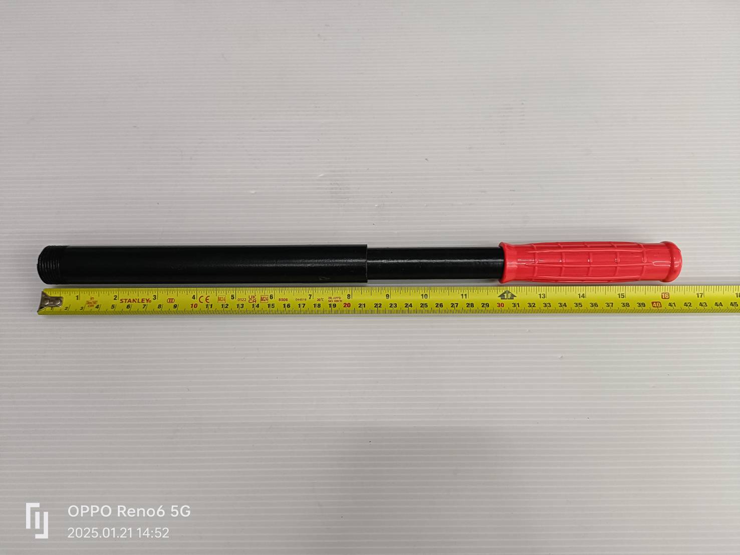 KONY ชุดต๊าปเกลียวท่อไฟฟ้าNPT รุ่น KN-HT004