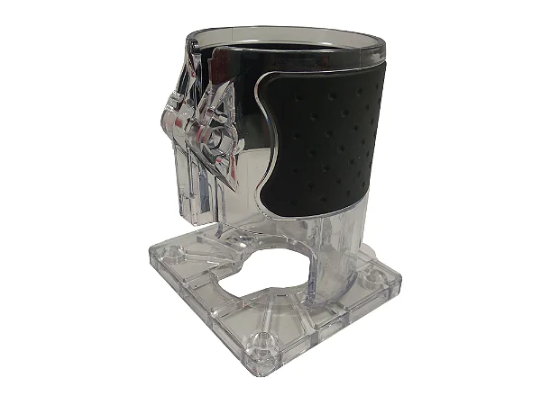 MAKITA อะไหล่ M3700B#34 BASE (MT372)