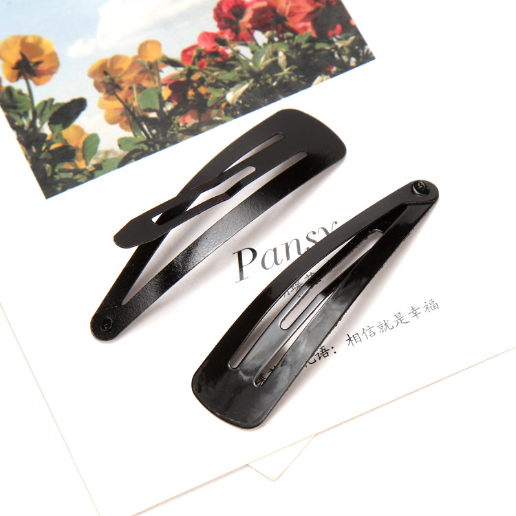 (พร้อมส่ง) อุปกรณ์ทำผม แพ็ค 11 ชิ้น