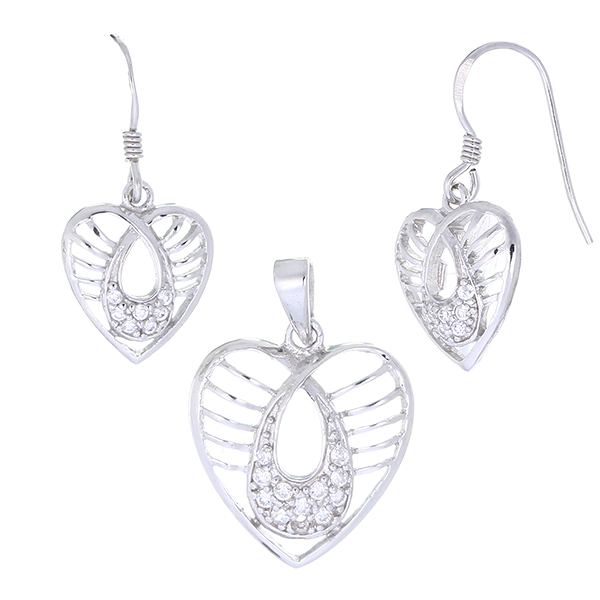 ต่างหูพร้อมจี้,เครื่องประดับ,เครื่องประดับเงิน,เครื่องประดับเพชร,ขายส่งเครื่องประดับ,ขายส่งเครื่องประดับเงิน,ขายส่งเครื่องประดับเงินแท้,ขายส่งเครื่องประดับแฟชั่น,ร้านเครื่องประดับขายส่ง,โรงงานผลิตเครื่องประดับ,โรงงานผลิตเครื่องประดับเงิน,โรงงานผลิตเครื่อง