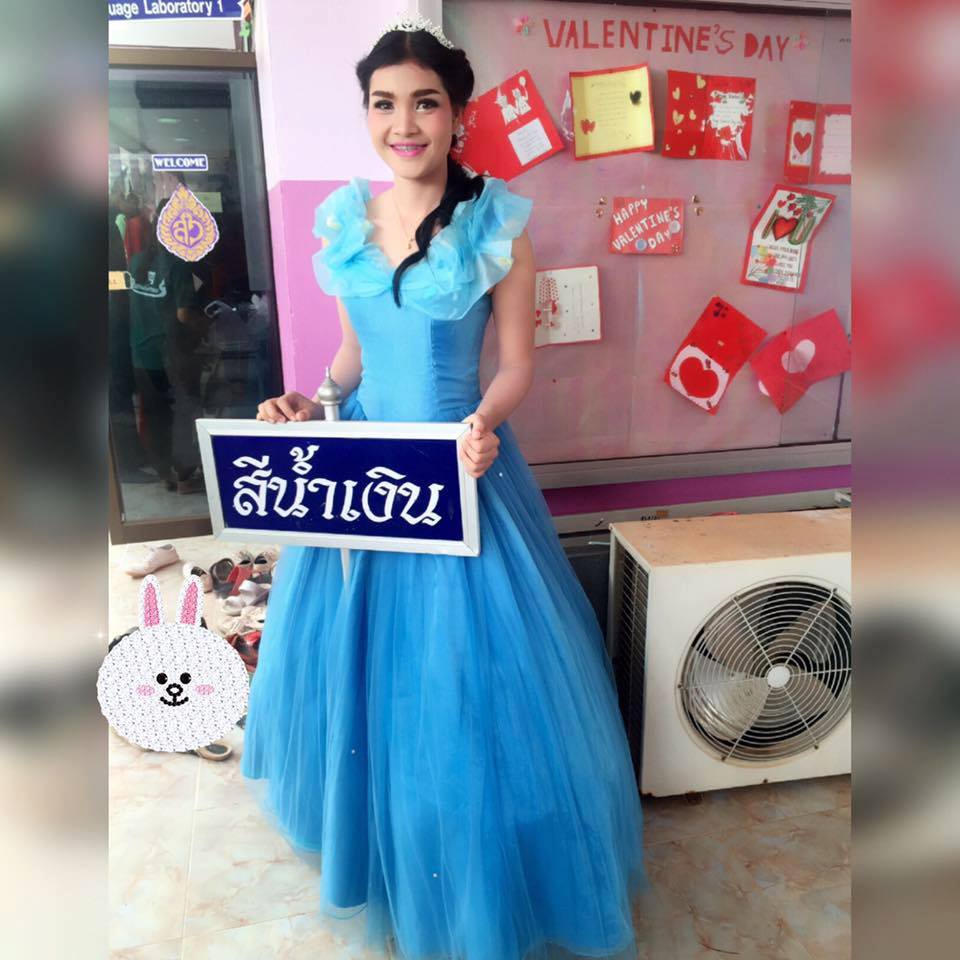 คลิ๊กเลยจ้า รูปพรีวิว จากลูกค้าบางส่วน # 2