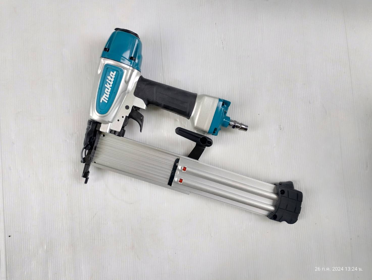 เครื่องยิงตะปูลม AF506 MAKITA (F15 - F50)