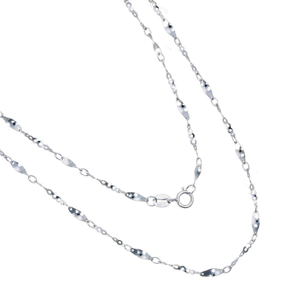 สร้อยคอเงินแท้ เกรดดี งานเงินแท้ๆ,สร้อยเงินแท้,สร้อยเงินแท้ ราคา,สร้อยคอ,สร้อยคอเงินแท้,สร้อยคอเงินแท้ ราคา,สร้อยคอเงินแท้ 92.5,สร้อยคอเงินแท้ ชุบทองคำขาว,สร้อยคอผู้หญิง