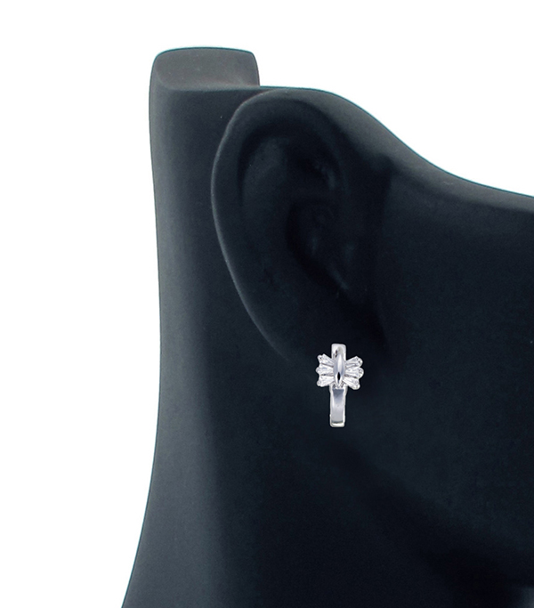 ต่างหูเพชรประดับเพชรczแท้,ต่างหู,ต่างหู ราคา,ต่างหู ราคาส่ง,ต่างหูเงิน,ต่างหูเงินแท้,ต่างหูแฟชั่น,ต่างหูแฟชั่น ราคาส่ง,ต่างหูแฟชั่นราถูก,ต่างหูเพชร