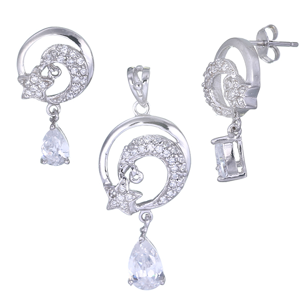 ต่างหูพร้อมจี้,เครื่องประดับ,เครื่องประดับเงิน,เครื่องประดับเพชร,ขายส่งเครื่องประดับ,ขายส่งเครื่องประดับเงิน,ขายส่งเครื่องประดับเงินแท้,ขายส่งเครื่องประดับแฟชั่น,ร้านเครื่องประดับขายส่ง,โรงงานผลิตเครื่องประดับ,โรงงานผลิตเครื่องประดับเงิน,โรงงานผลิตเครื่อง