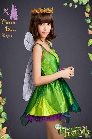 ชุดเจ้าพ่อเซี่ยงไฮ้ / ชุดจีน / ชุดเจ้าพ่อ