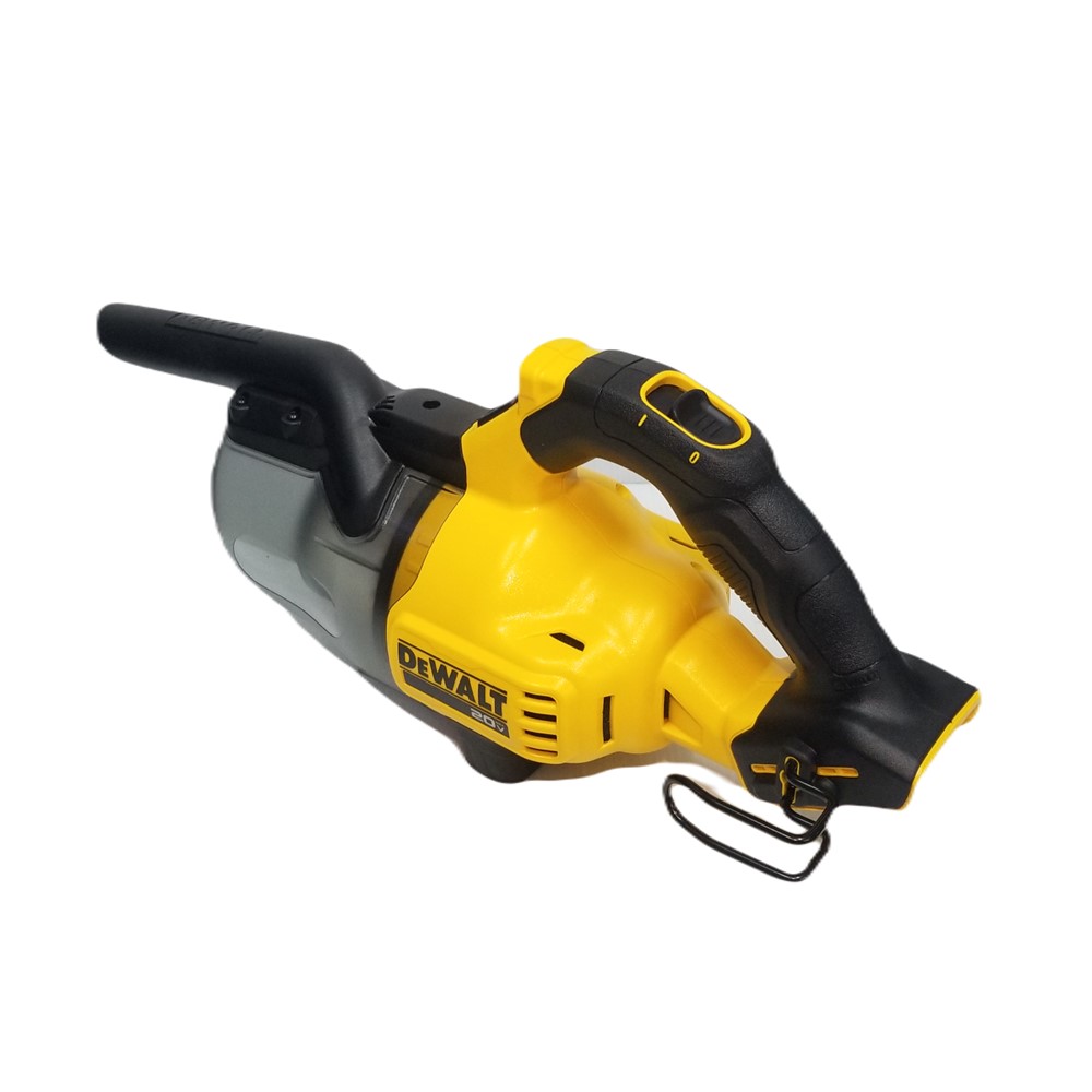 เครื่องดูดฝุ่น DCV501LN DEWALT