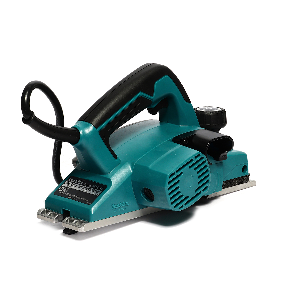 กบ3" M1901B MAKITA