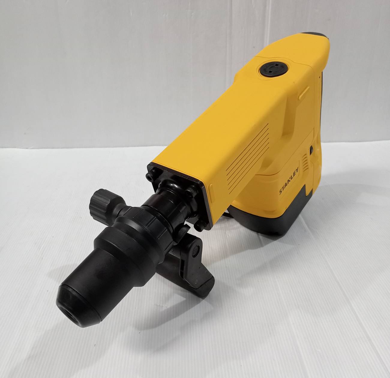 สกัดไฟฟ้า STHM10K STANLEY