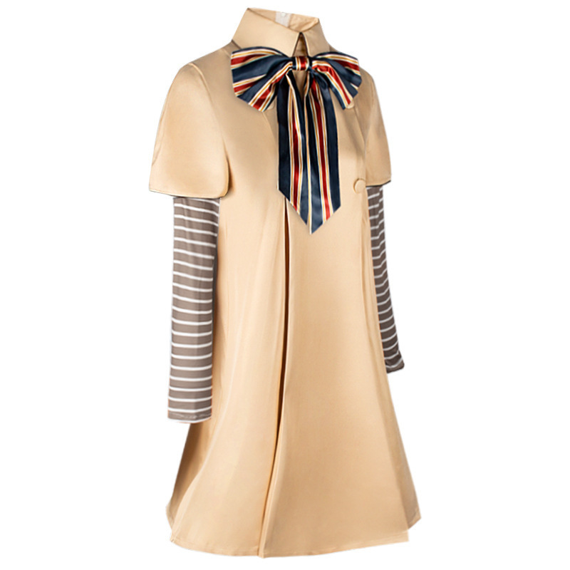 ชุดเมแกน / Megan