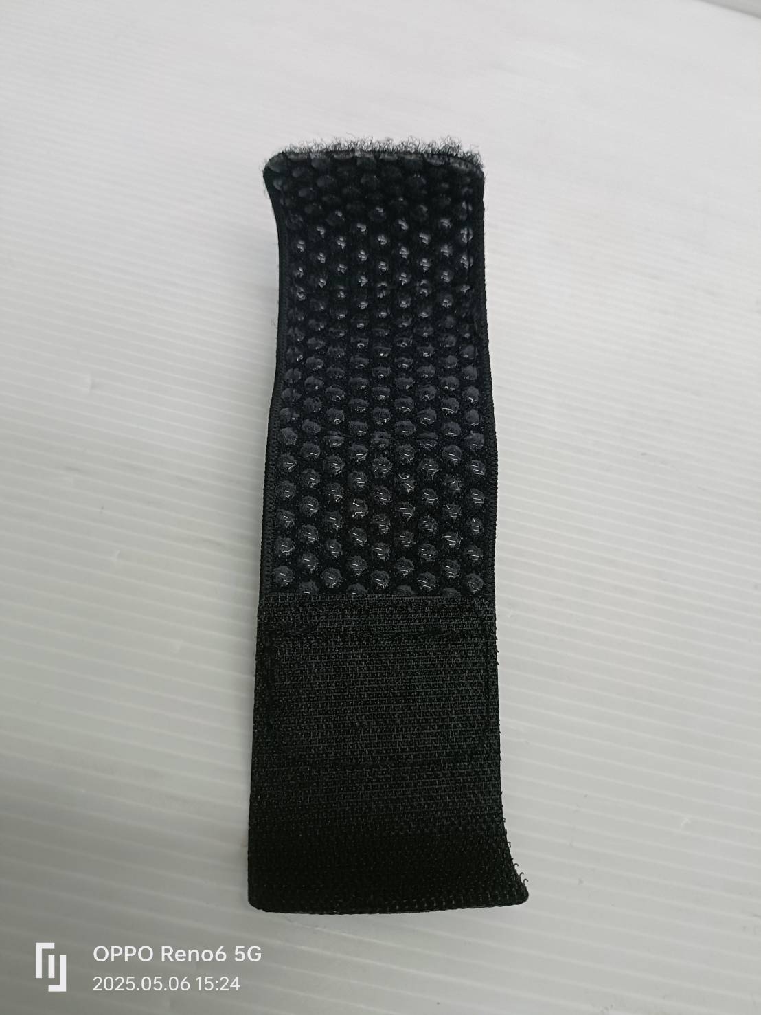 คลิปหนีบสว่านคาดเอว OSTB23401 OSUKA