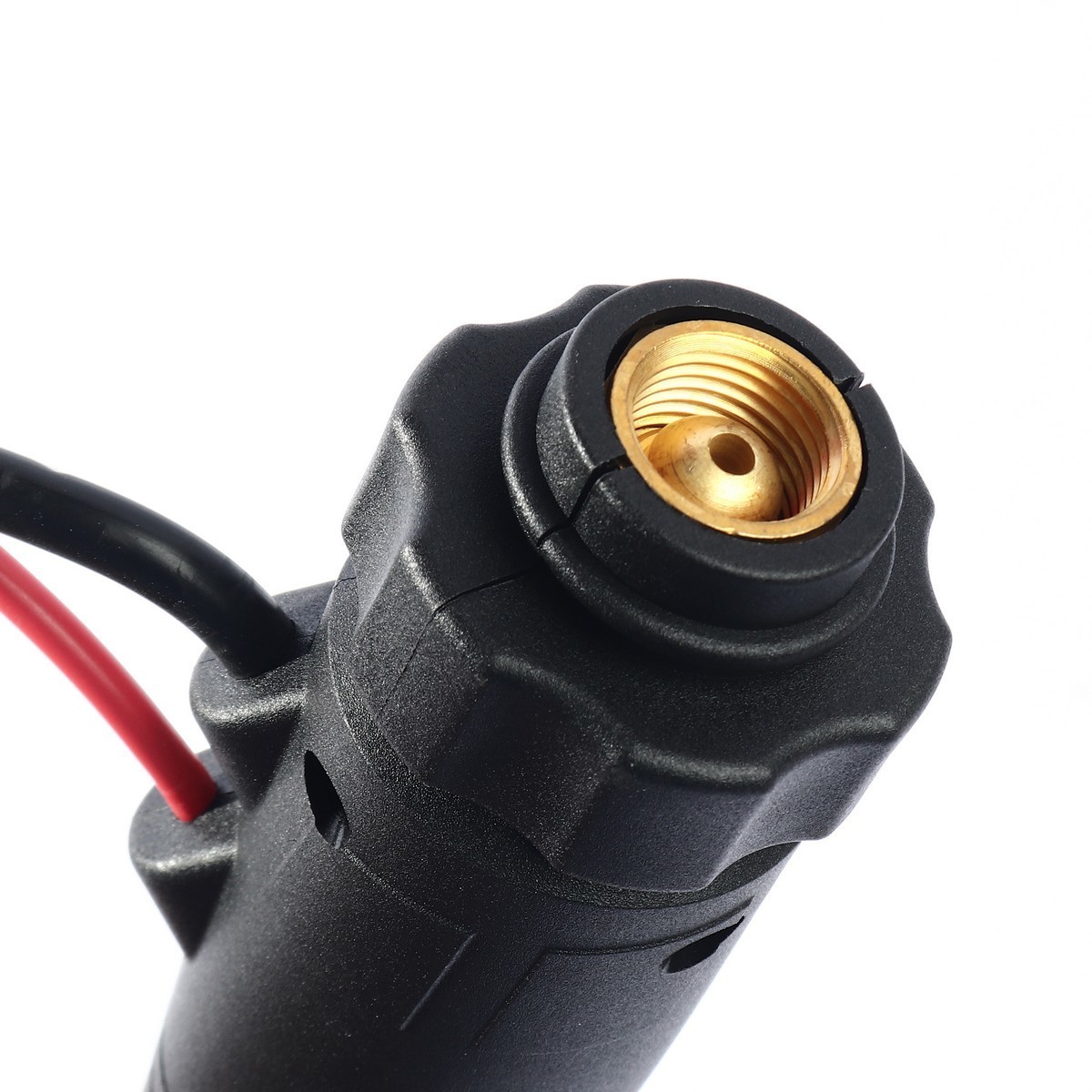 JASIC P80 ด้ามตัดพร้อมสาย ยาว 5 ม. รุ่น J072-10063566