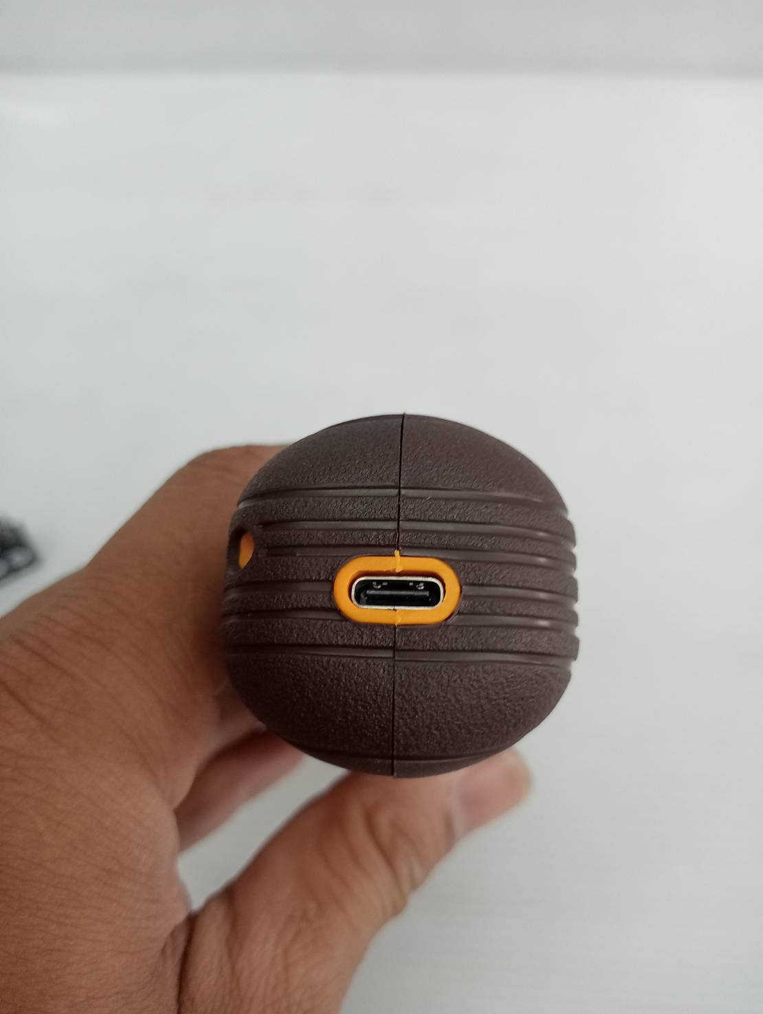 INGCO ไขควงไร้สายลิเธียมไอออน4V CSDLI04062