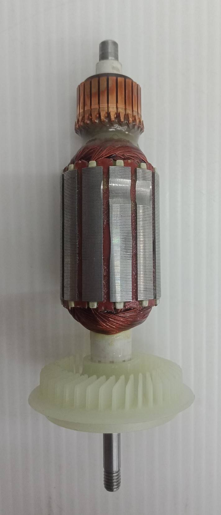 ทุ่น 6-100 DONGCHENG