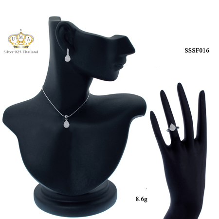 Earring+Rings+Pendant - ต่างหูเพชร+จี้เพชร+แหวนเพชร,จี้เพชรแท้,จี้เพชรแท้สวยๆ,จี้เพชรแท้ น่ารัก,แหวนเพชรสวิส,แหวนเพชรสวิส ราคา,แหวนเพชรสวิส แต่งงาน,แหวนเพชรสวิส แต่งงาน,ขาย ขายส่ง เครื่องประดับ เพชร cz,ขาย ขายส่ง เครื่องประดับ แฟชั่น,โรงงานผลิตเครื่องประด