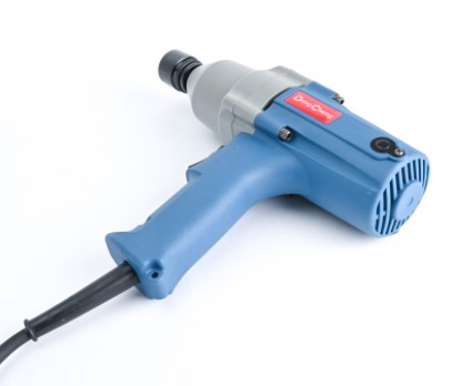 บล๊อกไฟฟ้า1/2" DPB16 DONGCHENG