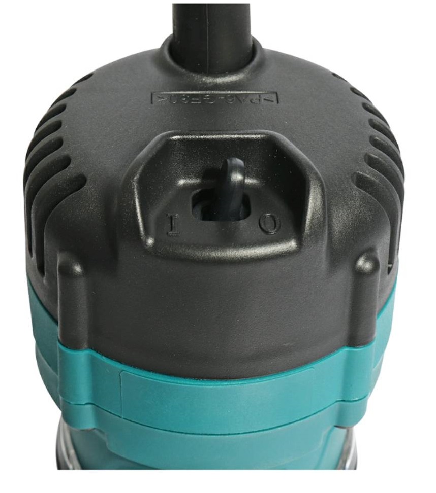 ทริมเมอร์ M3700B MAKITA